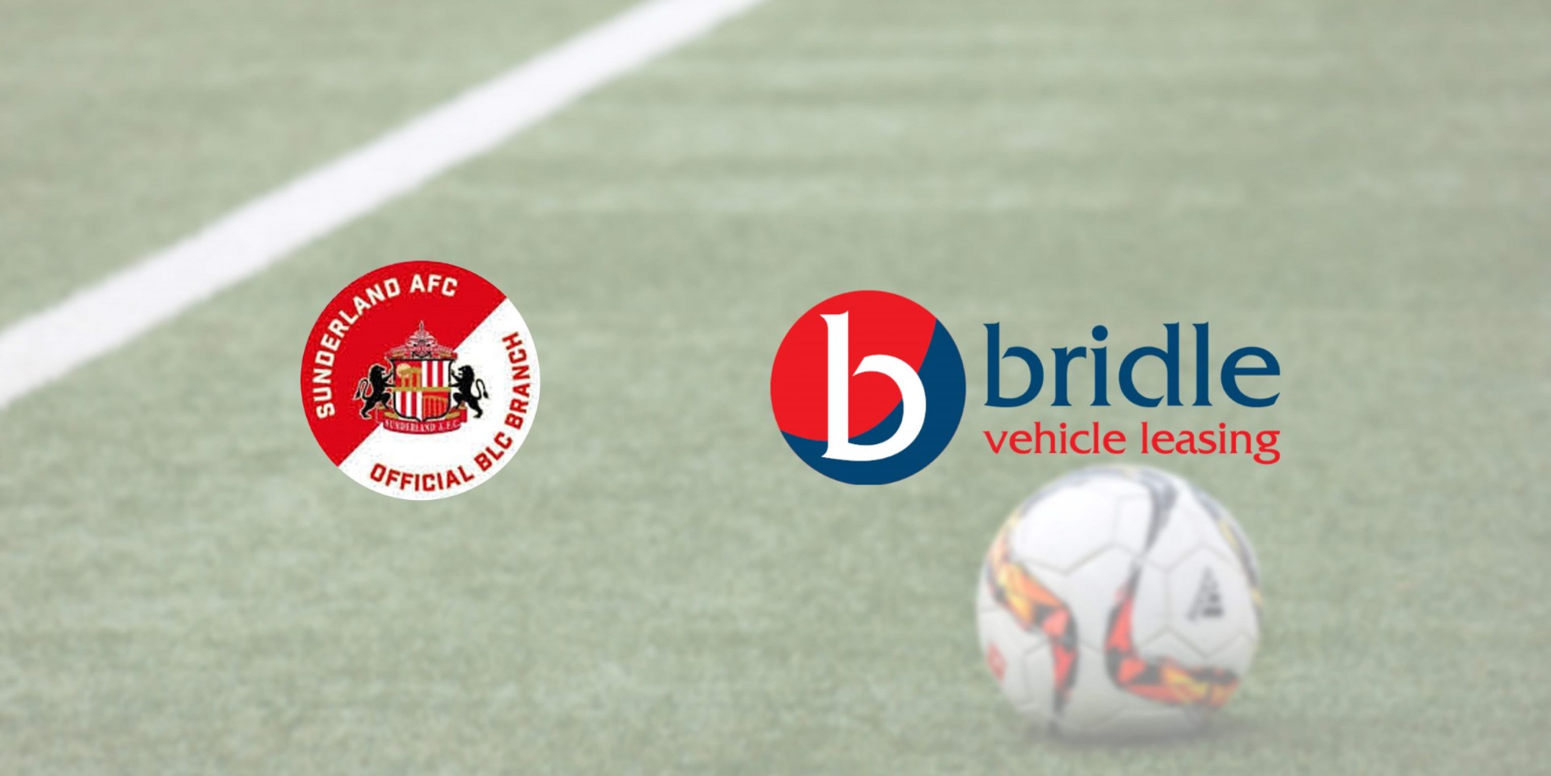 Sunderland AFC Branch Liaison Council secure sponsorship to deliver their mental health support initiative.